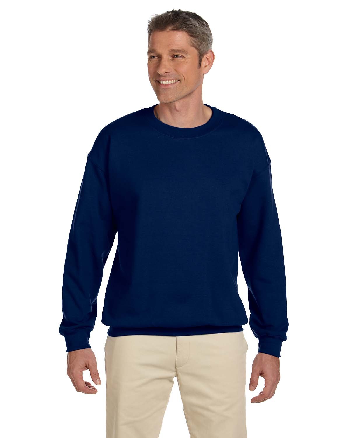 18000-navy.jpg