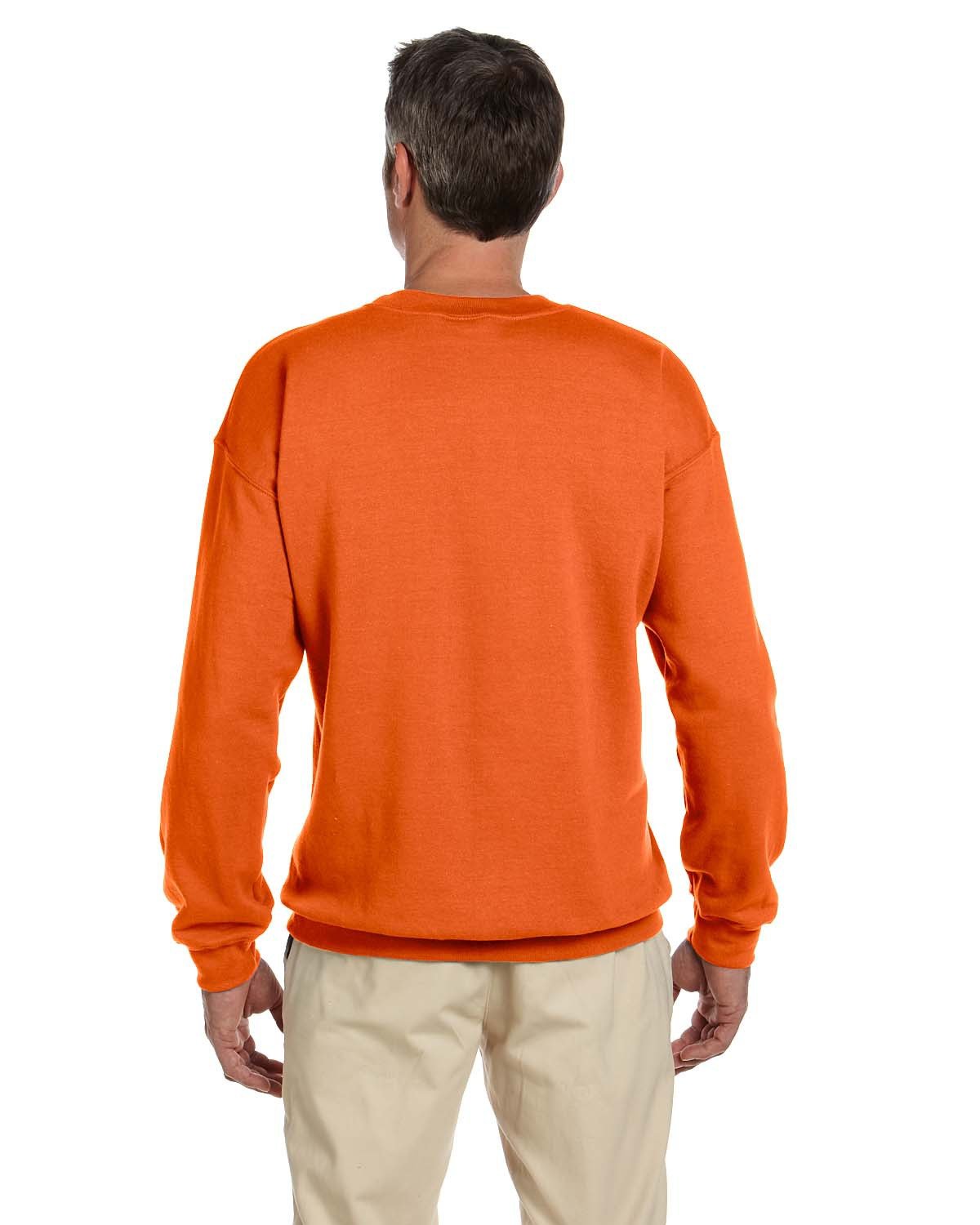 product-hover-image