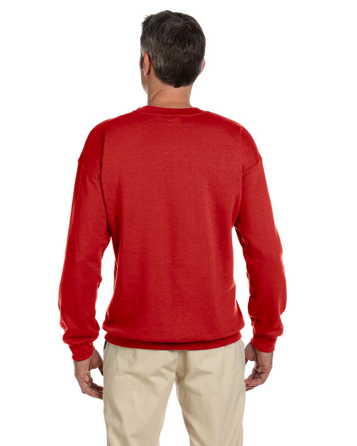 product-hover-image