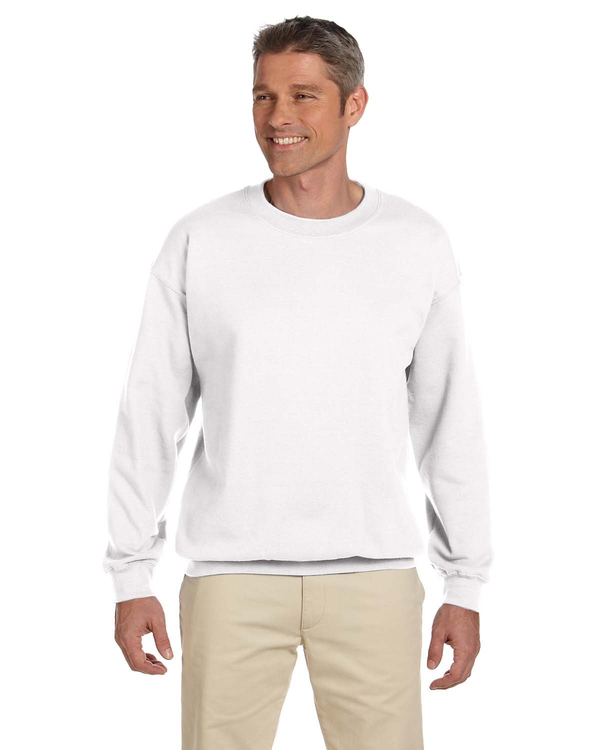 18000-white.jpg