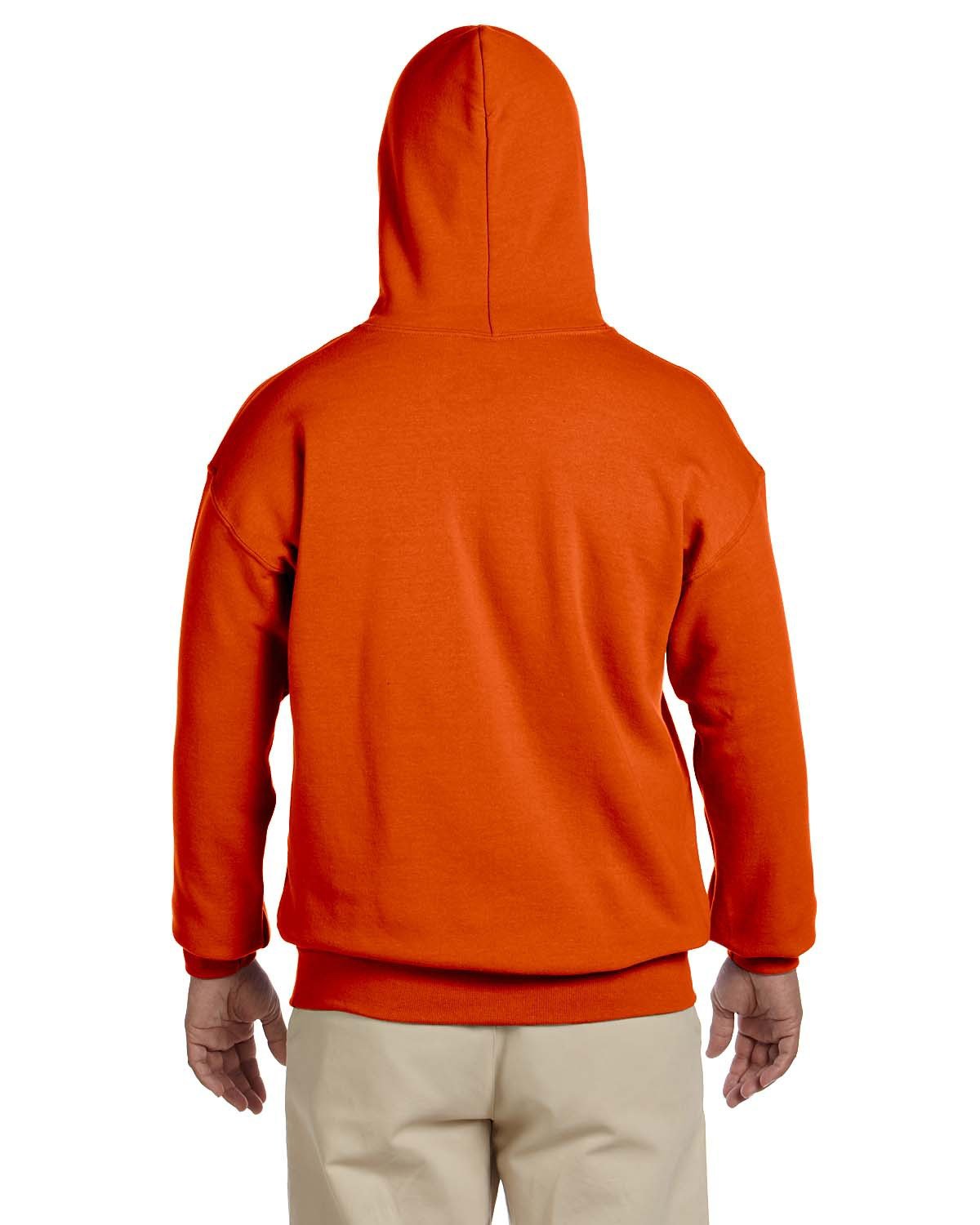 product-hover-image