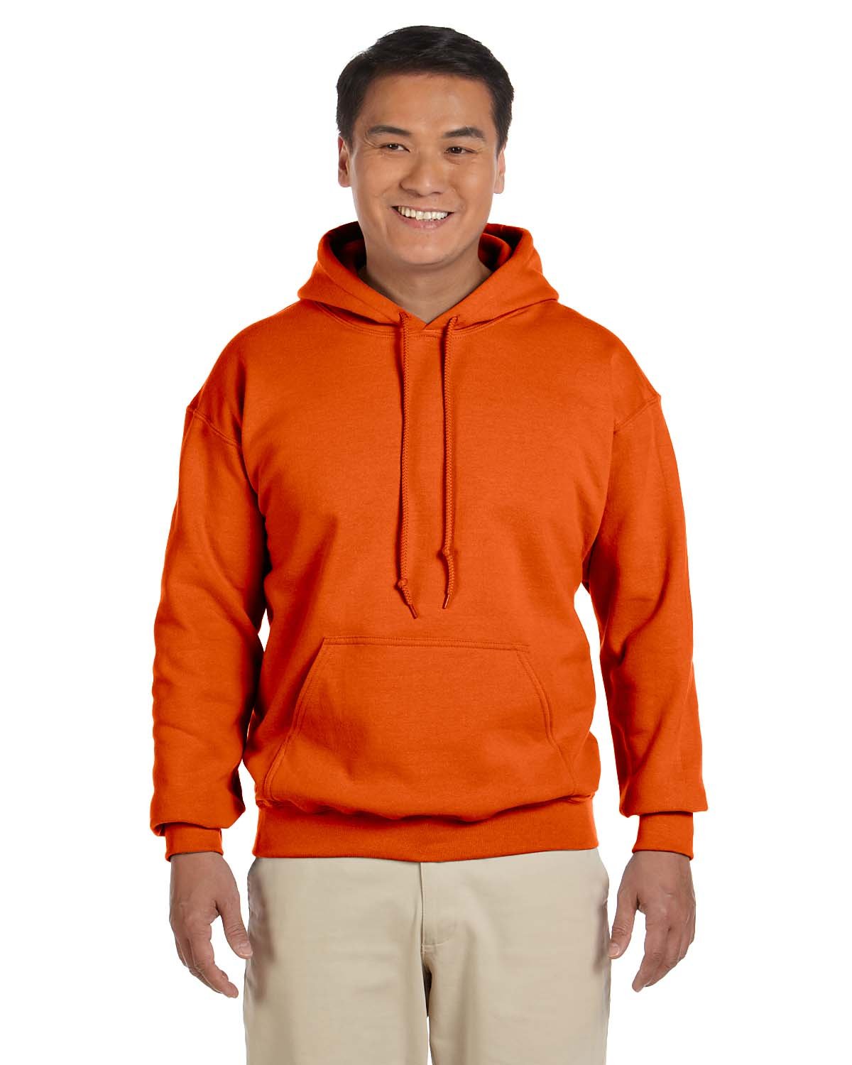 18500-Orange.jpg