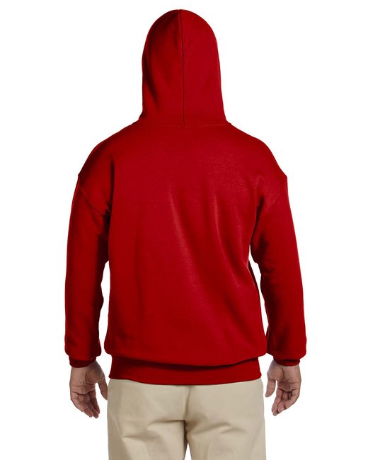 product-hover-image