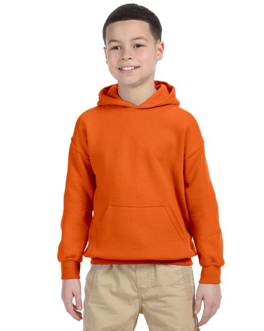 18500B-Orange.jpg