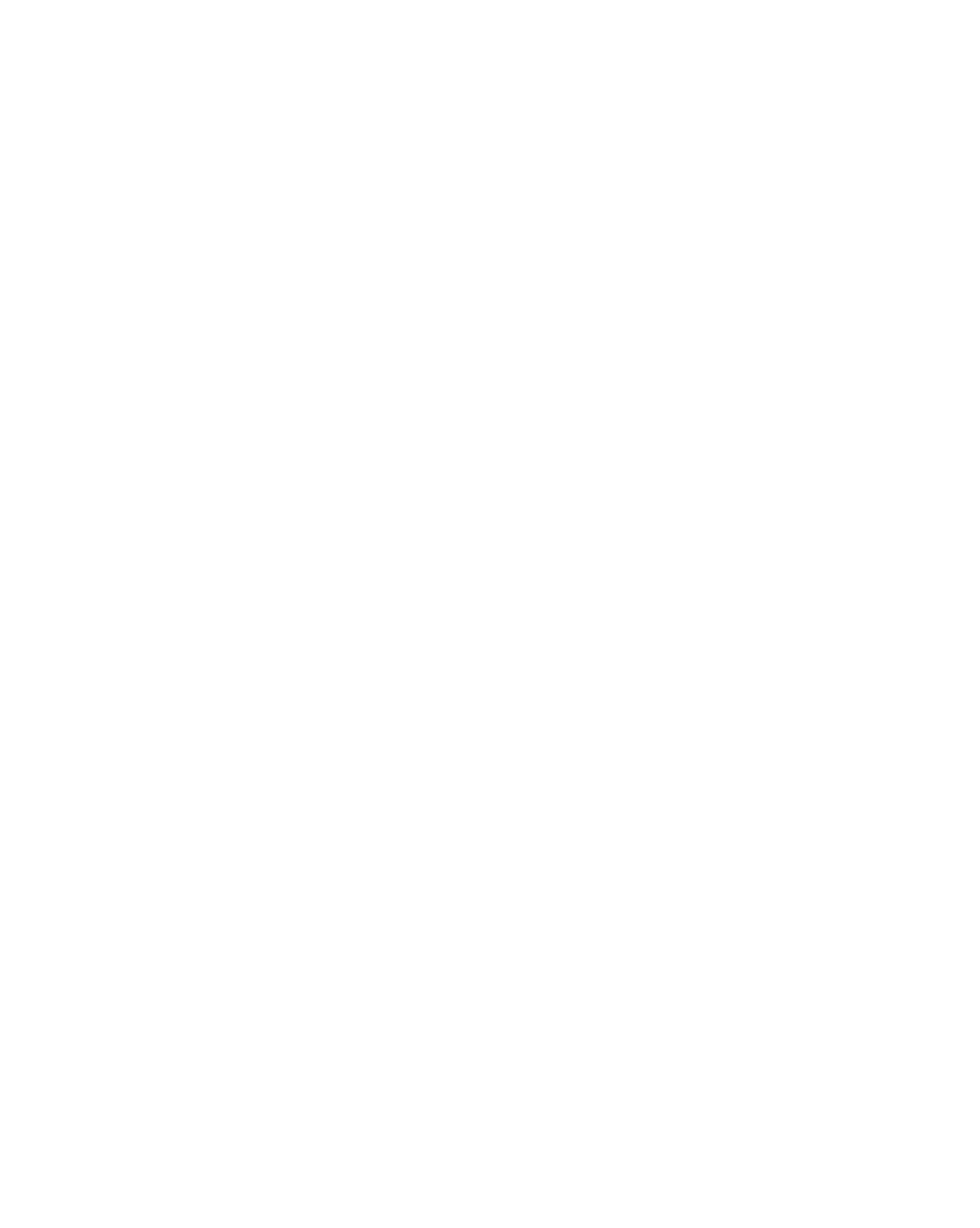 product-artwork