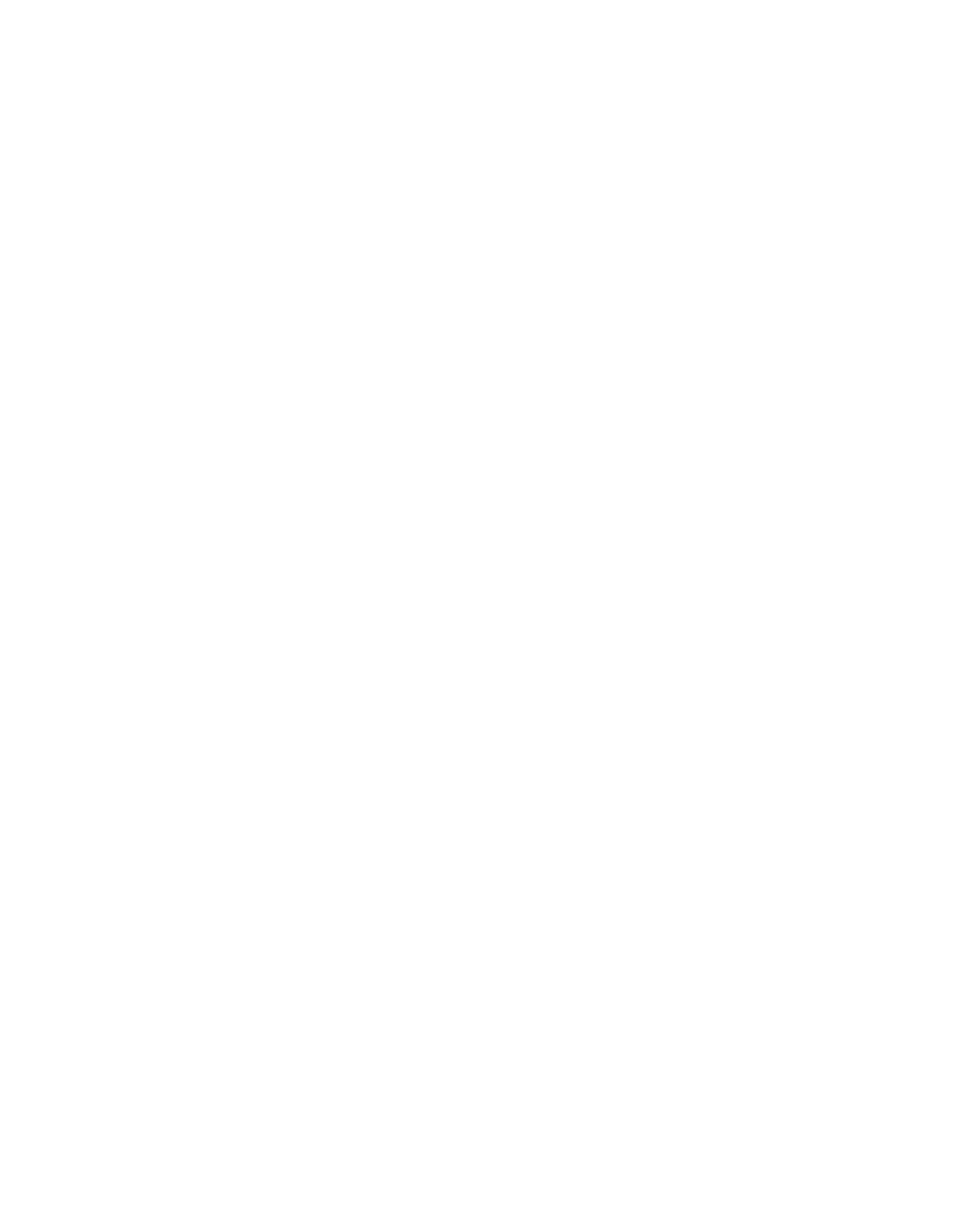 product-artwork