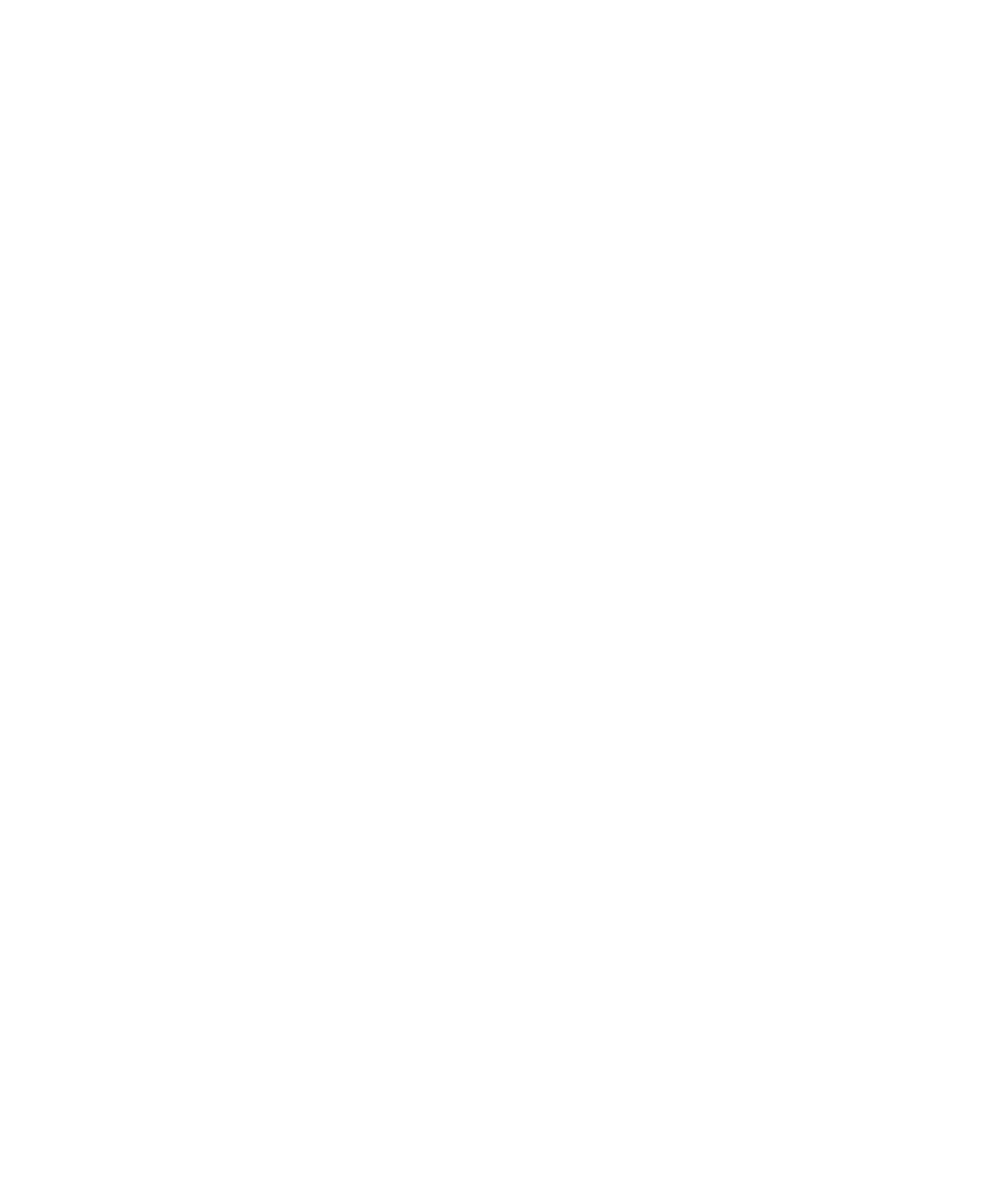 product-artwork