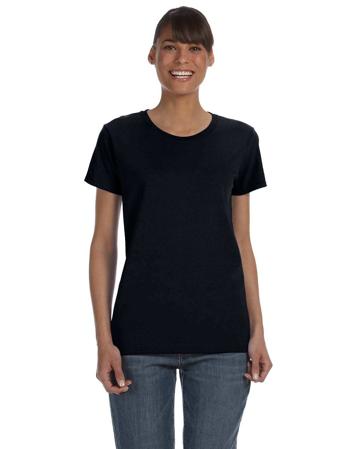 5000l-black.jpg