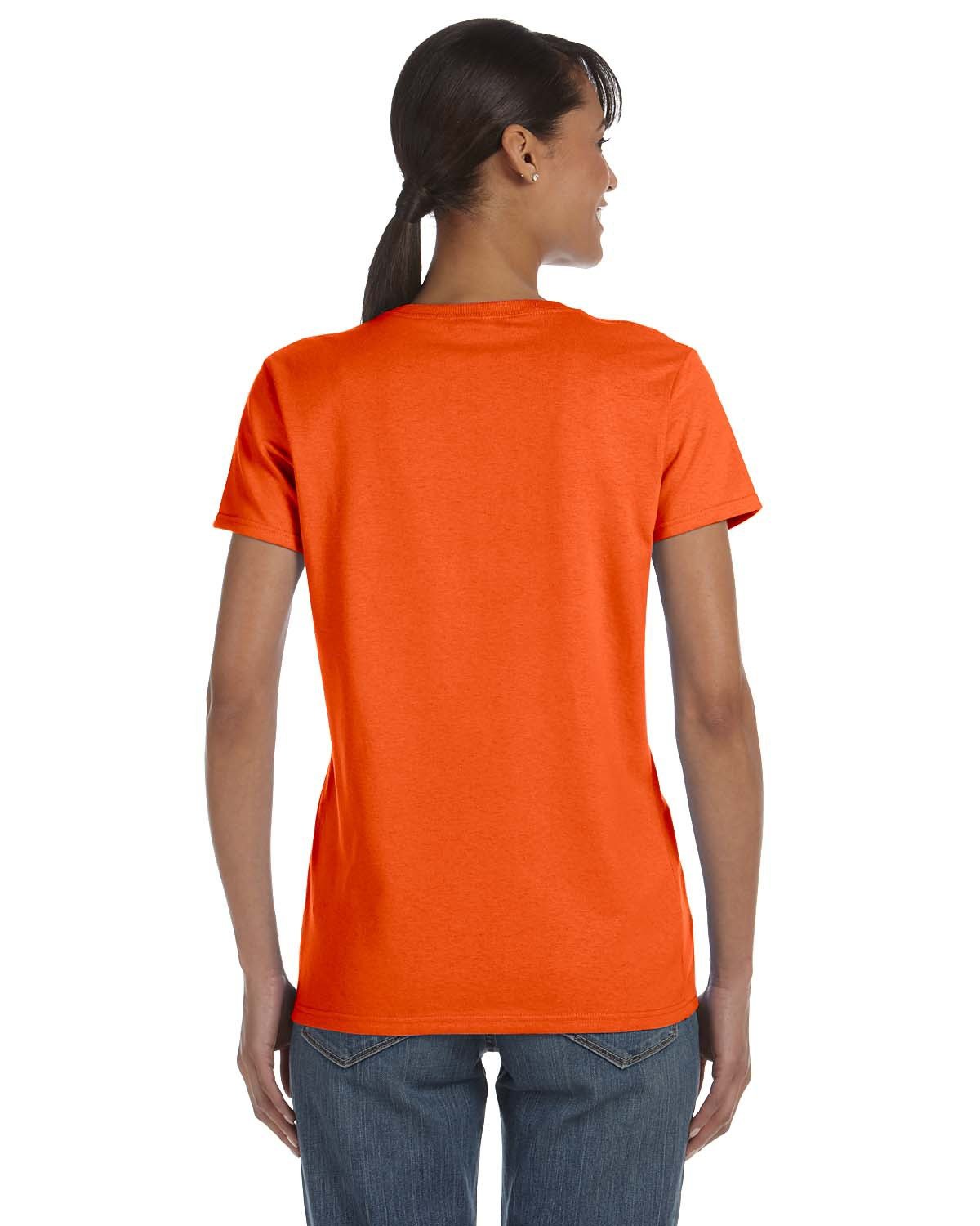 product-hover-image