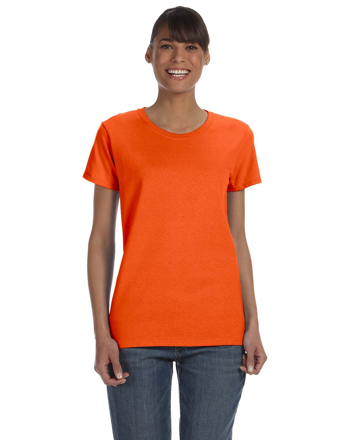 5000L-Orange.jpg
