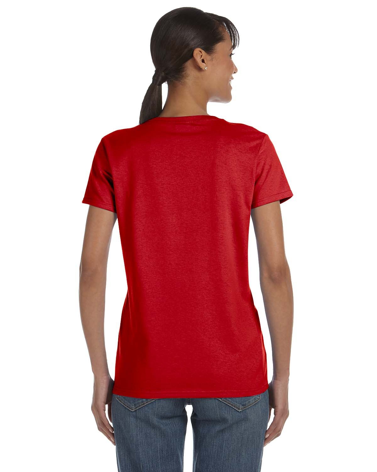 product-hover-image