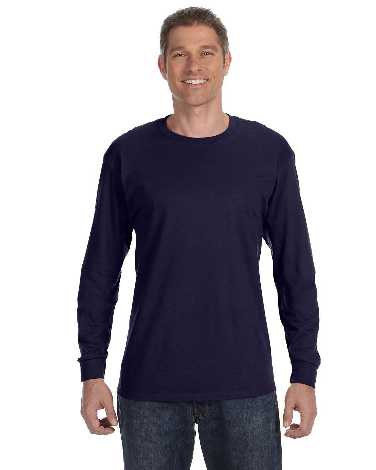 5400-navy.jpg