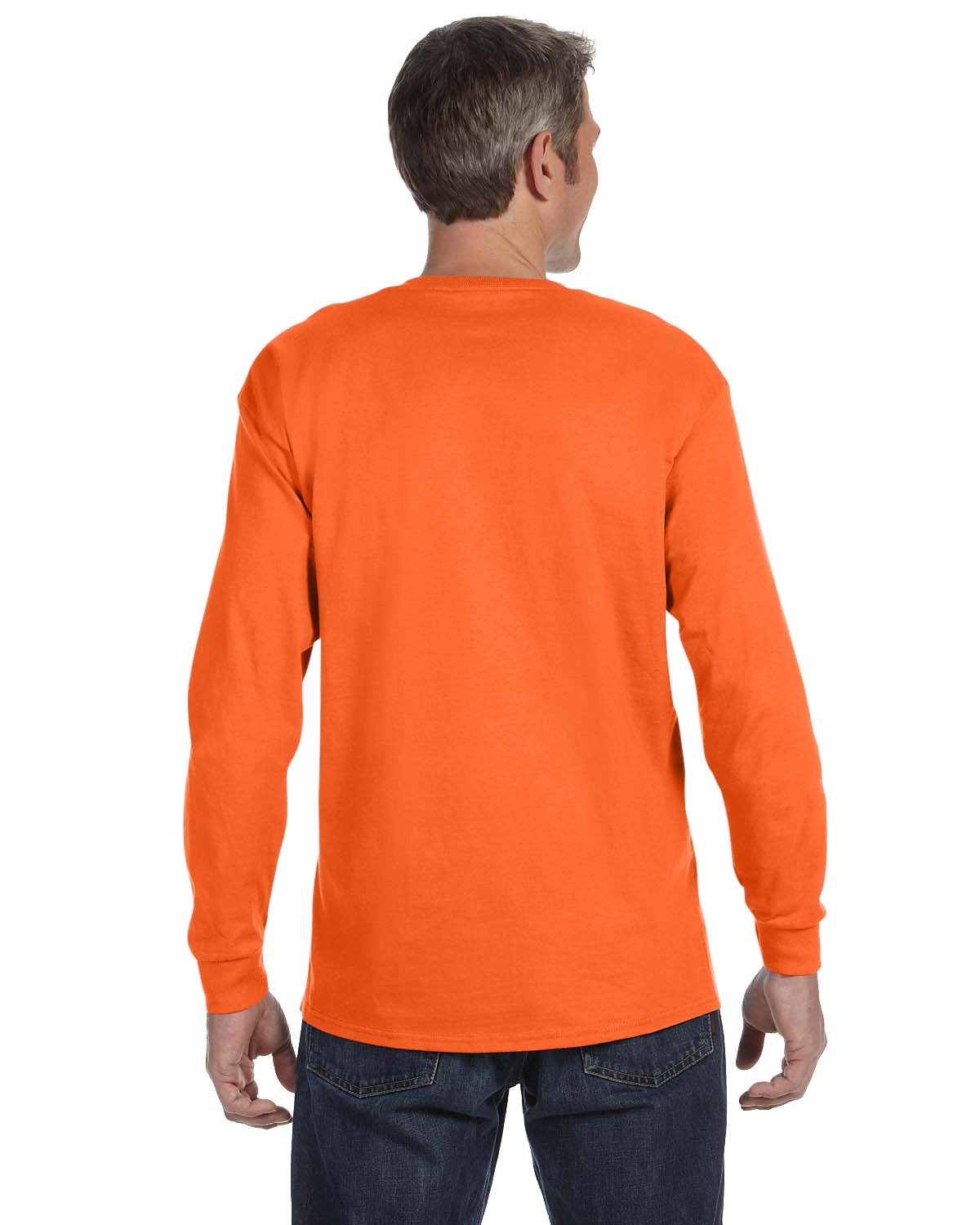 product-hover-image