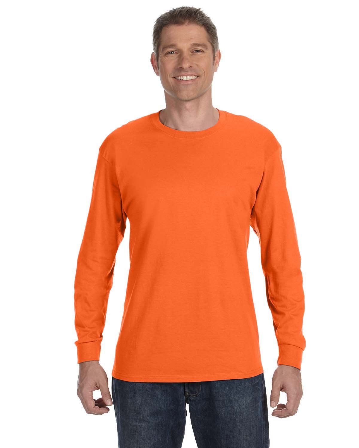5400-Orange.jpg