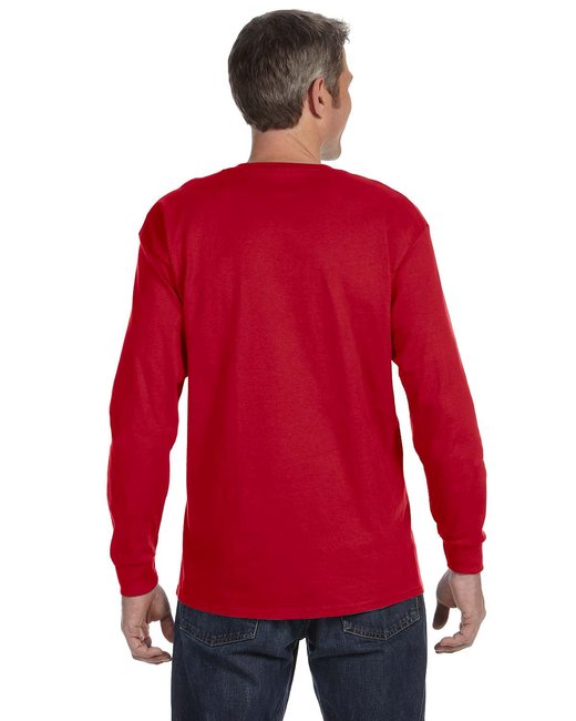 product-hover-image