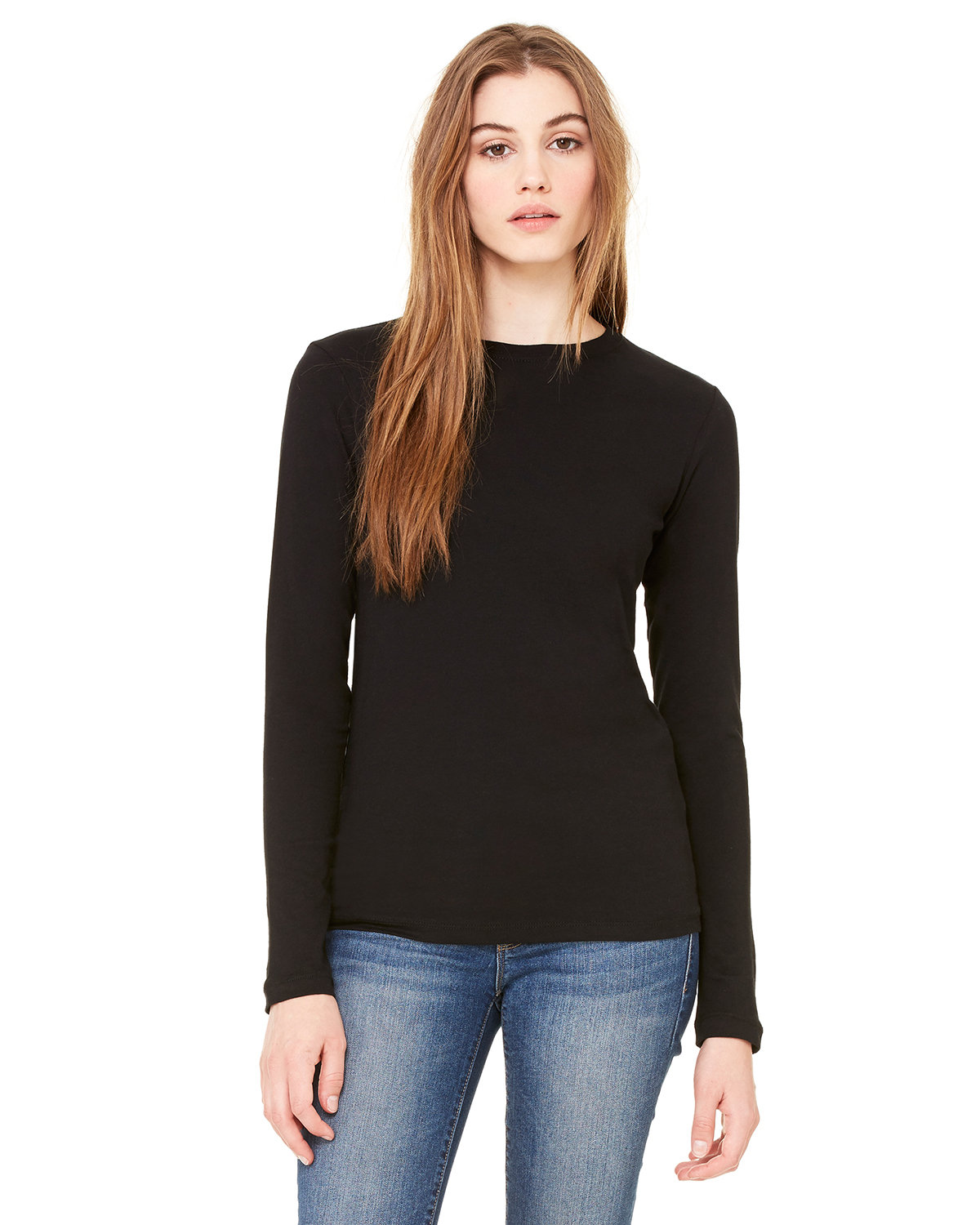 6500-black.jpg