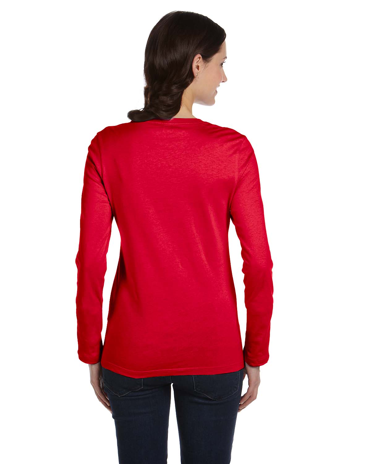 product-hover-image