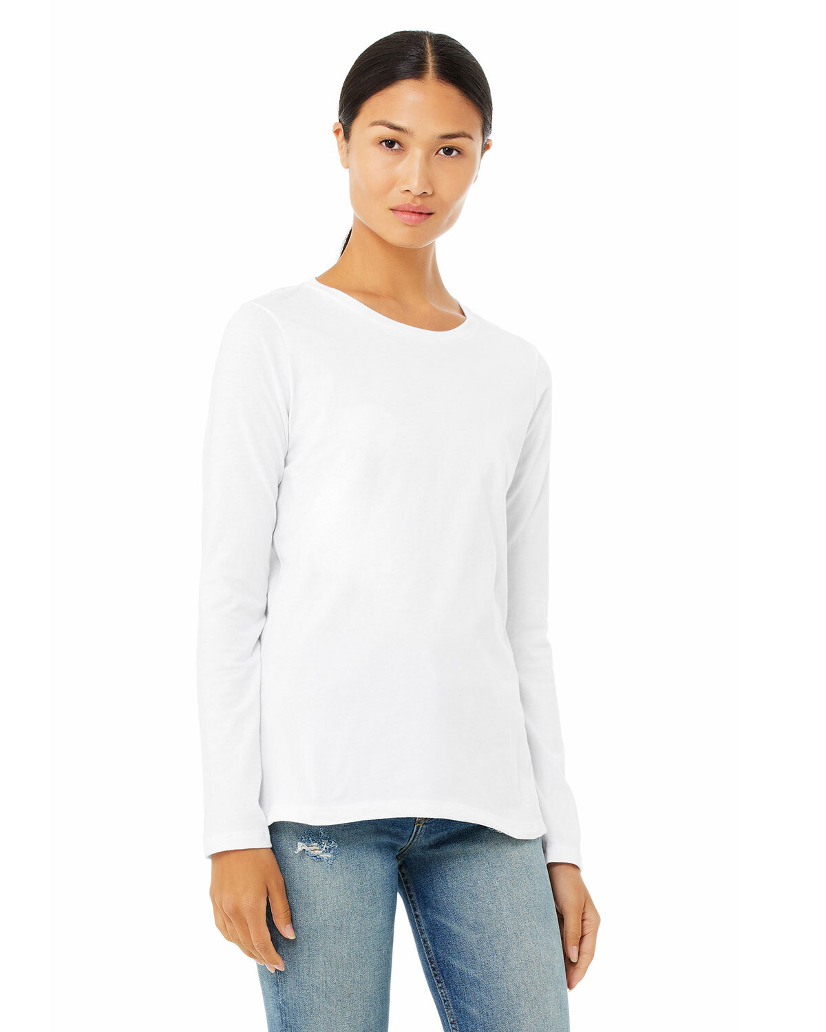 6500-White.jpg