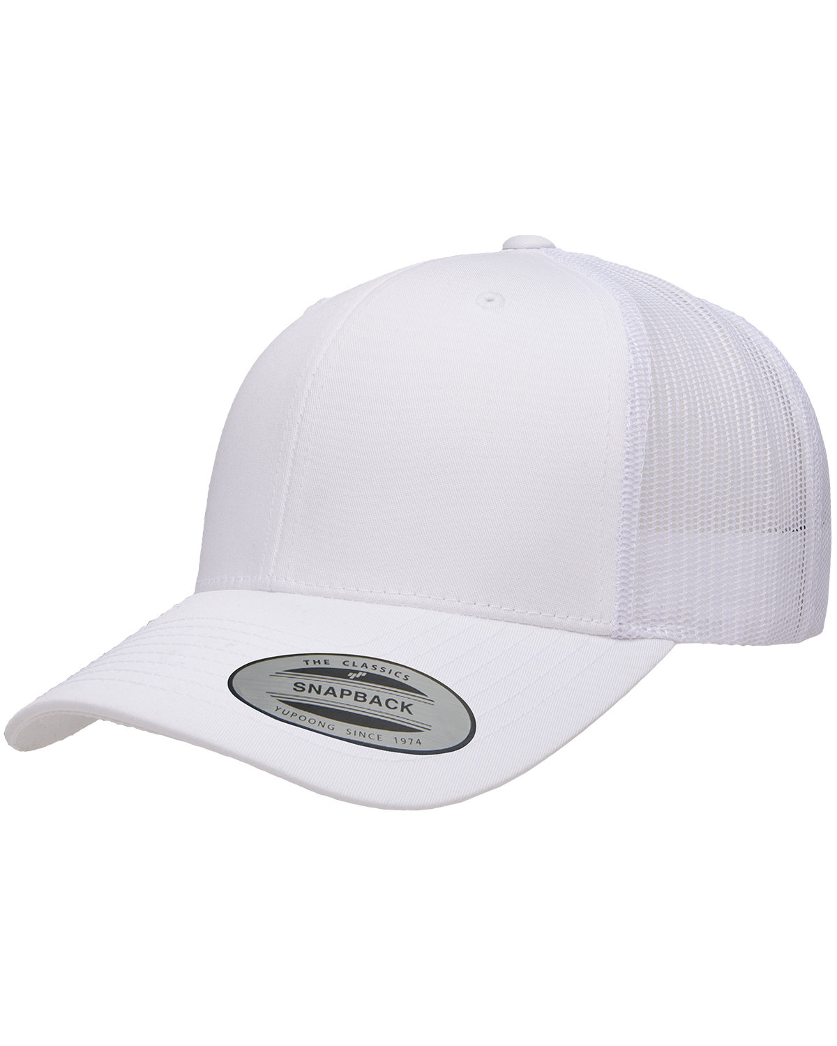 6606-White-34ths-r.jpg