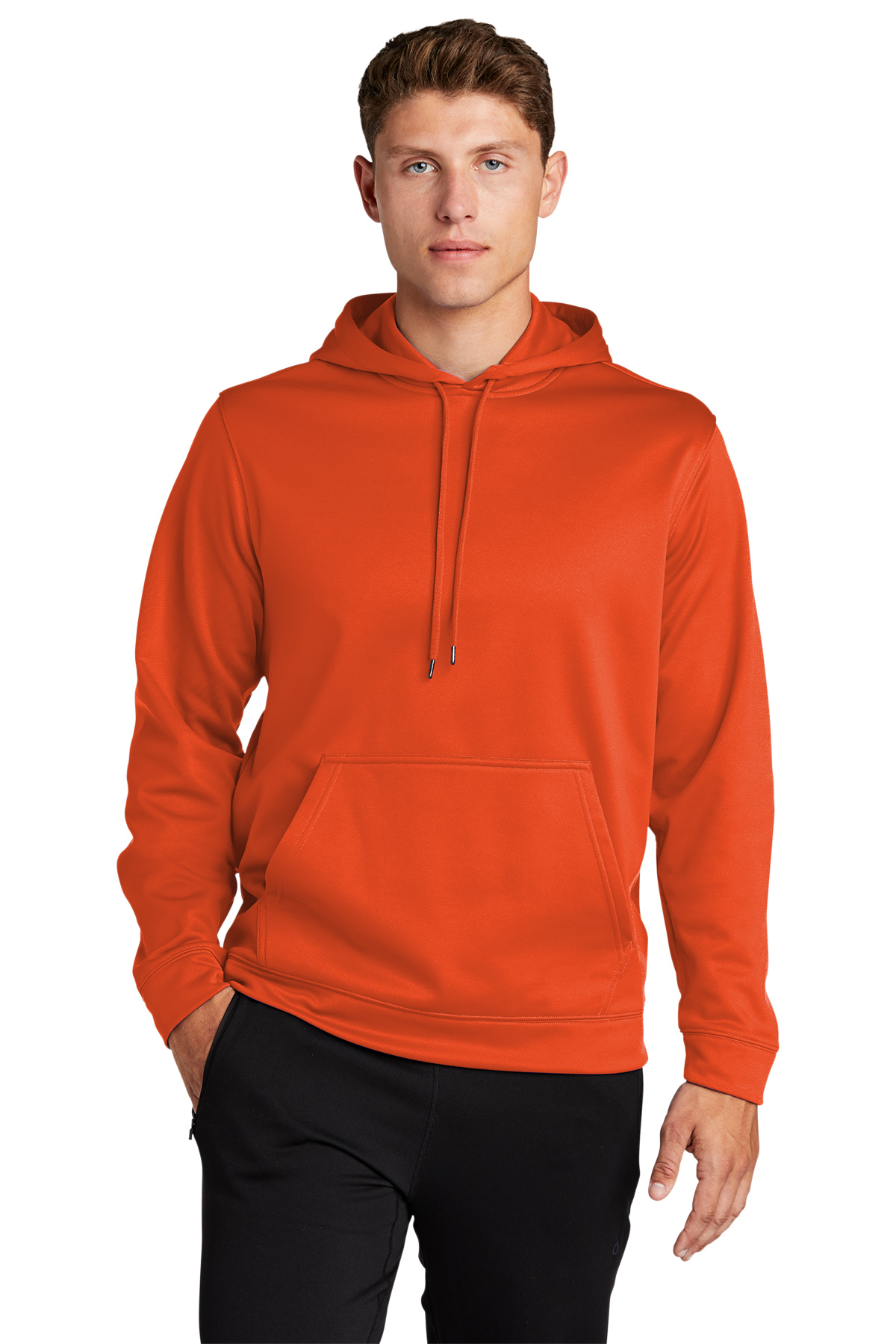 F244-Deep-Orange.jpg