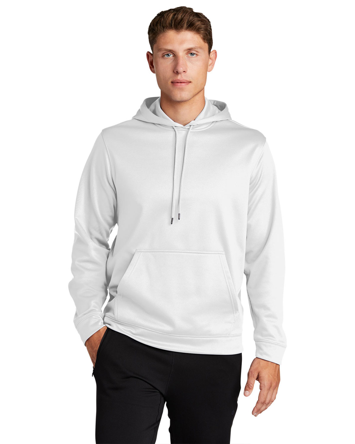 2025 USA Judo Junior Olympic Championships