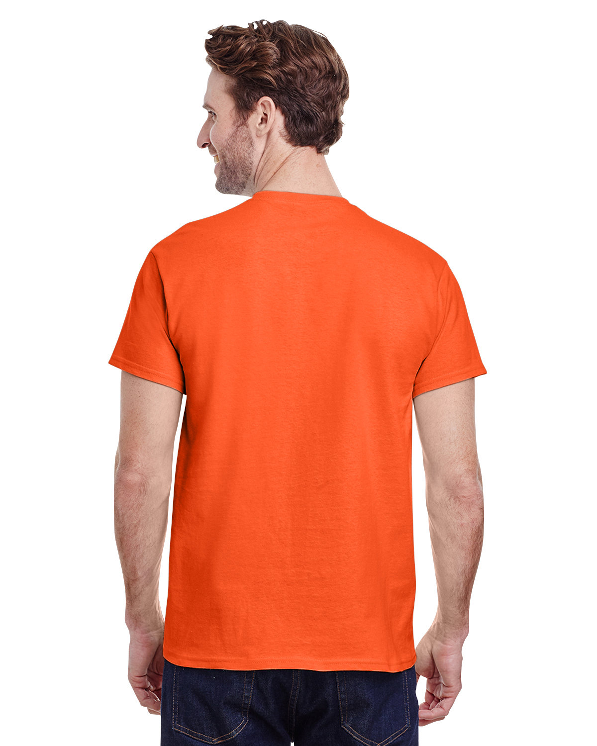 product-hover-image