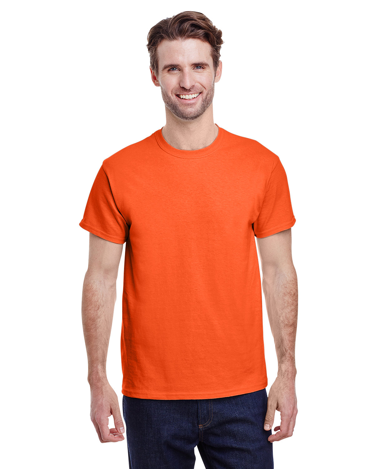 G5000-Orange.jpg