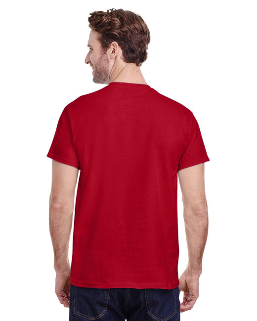 product-hover-image