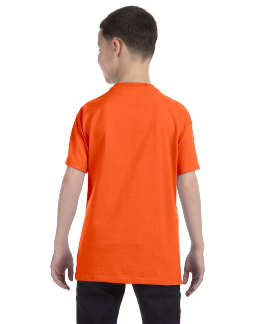 product-hover-image