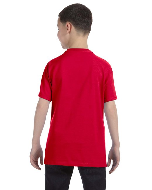 product-hover-image