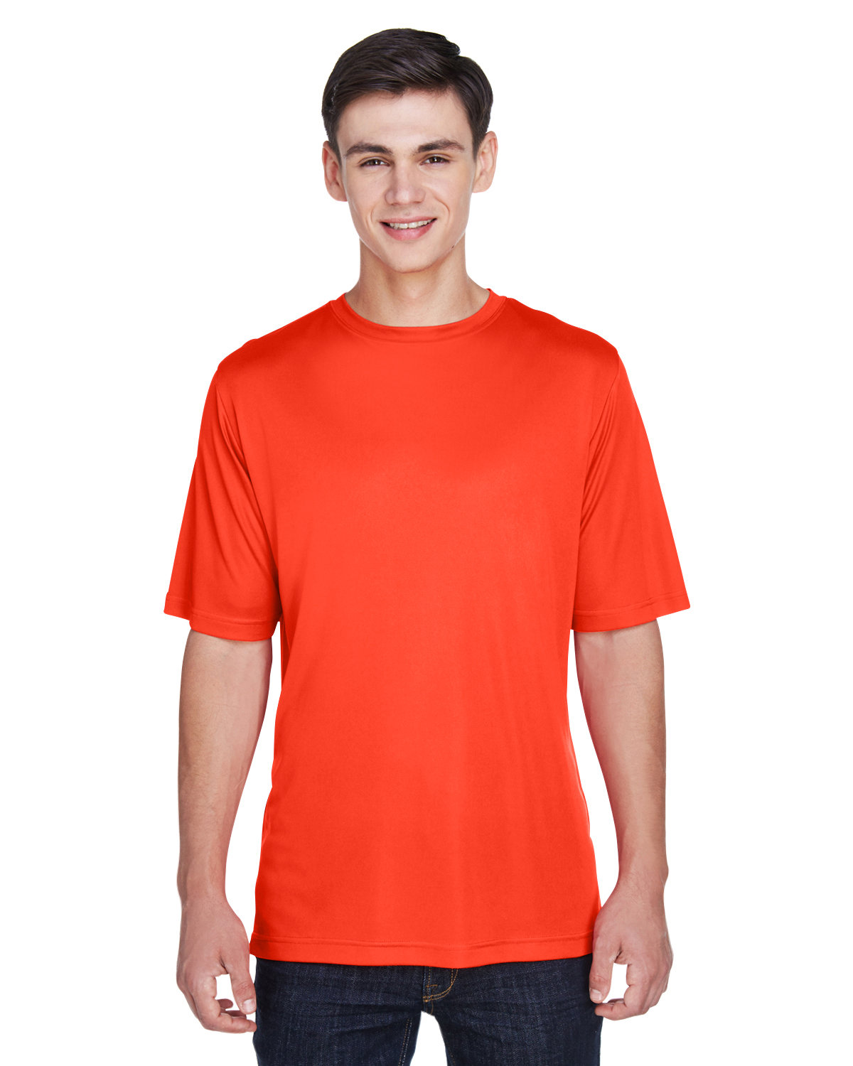 TT11-Sport-Orange.jpg