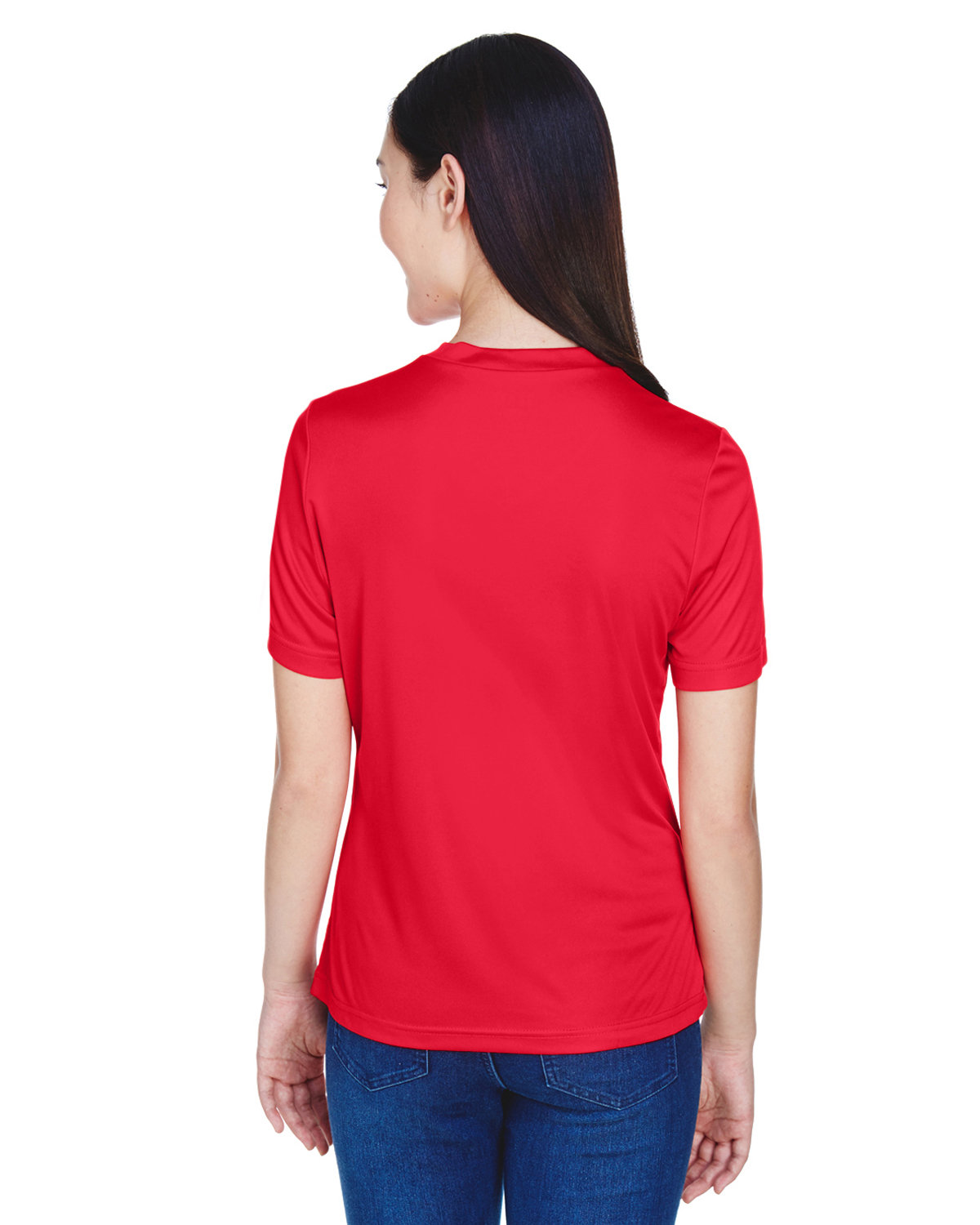 product-hover-image