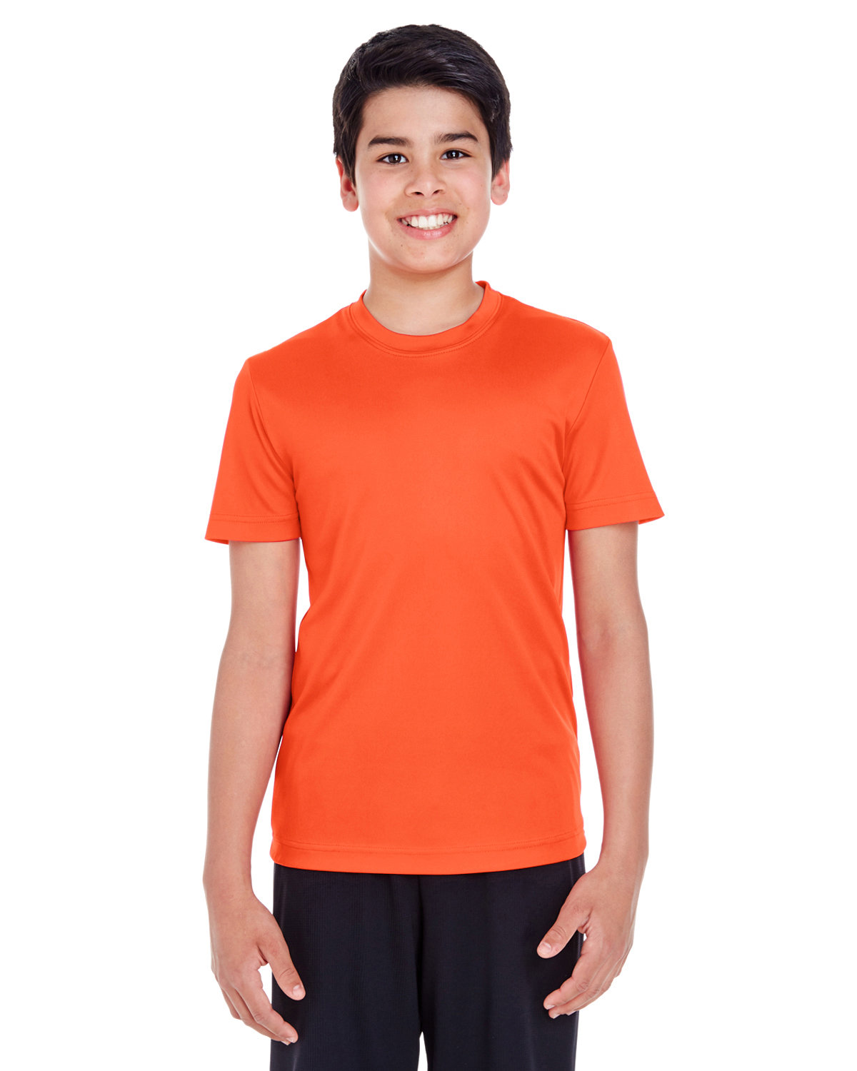TT11Y-Sport-Orange.jpg