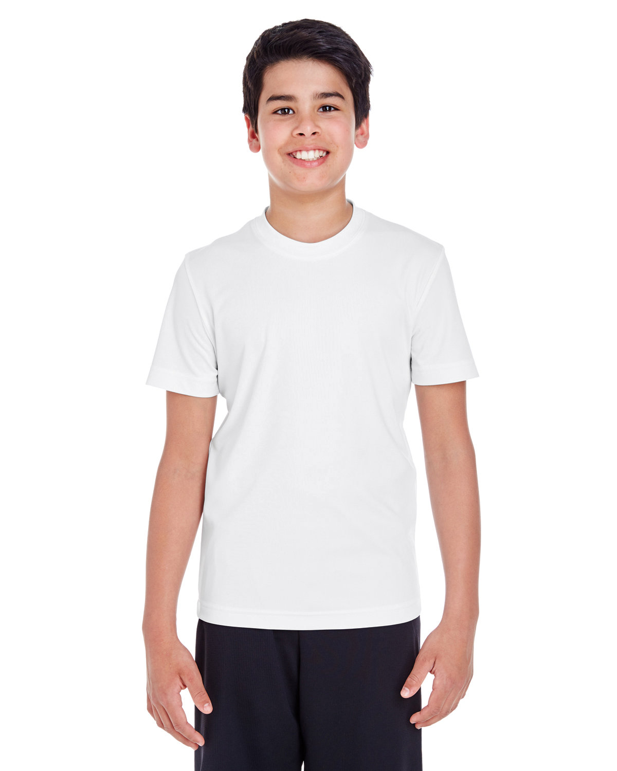 tt11y-white.jpg